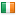 arfi.tel server is located in Ireland